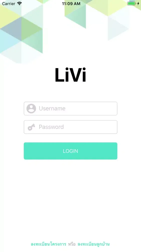 تصاویر LiVi