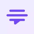 Large.network Support App Large.network Support App