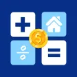 Personal Finances