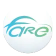 Fare