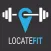 LocateFit