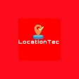 LocationTec