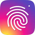 AppLock