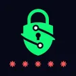 App Locker ·