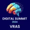 VRAS Digital Summit