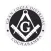 Gran Logia Distrital
