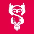 OwlPlay - Doe, troque ou venda OwlPlay - Doe, troque ou venda