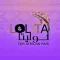 لوليتا