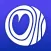 Laverly - Discover and Chat