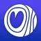 Laverly - Discover and Chat