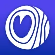 Laverly - Discover and Chat Laverly - Discover and Chat