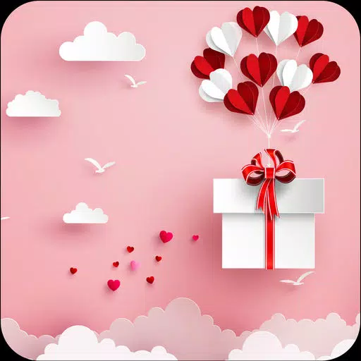 UpLifting Creations Posts