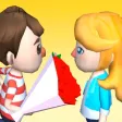 Love Puzzle - let's meet lover Love Puzzle - let's meet lover