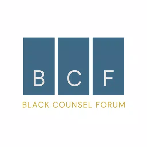 Black Counsel Forum (BCF24)