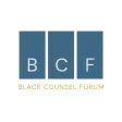Black Counsel Forum (BCF24)