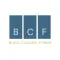 Black Counsel Forum (BCF24)