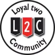 Loyal 2 Community Loyal 2 Community