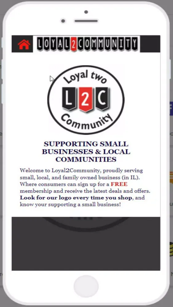 Loyal 2 Community Screenshots