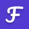 Fontsie -Special Emoji & Fonts