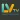 LVTV - All Channels, One App
