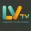 LVTV - All Channels, One App