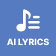 AI Lyrics