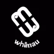M3 Whānau