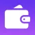 Daily Expense Tracker - FLink