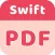 PDF Toolkit - SwiftPDF