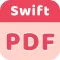 PDF Toolkit - SwiftPDF