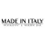 Made In Italy Restaurant App