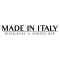 Made In Italy Restaurant App