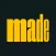 MADE - A Talent World Made