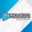 Rádio Mãe do Socorro Rádio Mãe do Socorro