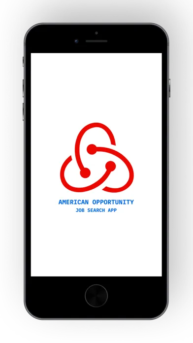 American Opportunity سکرین شاٹس