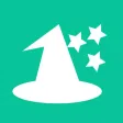 Magiclaw