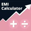 EMI Planner & Loan Calculator
