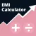 EMI Planner & Loan Calculator
