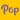 Pop - Meals just like home