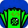 Craft Riches - Become a Billionaire Investor