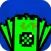Craft Riches - Become a Billionaire Investor