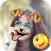 Make your Face Emoji : New Way Emoji Macker