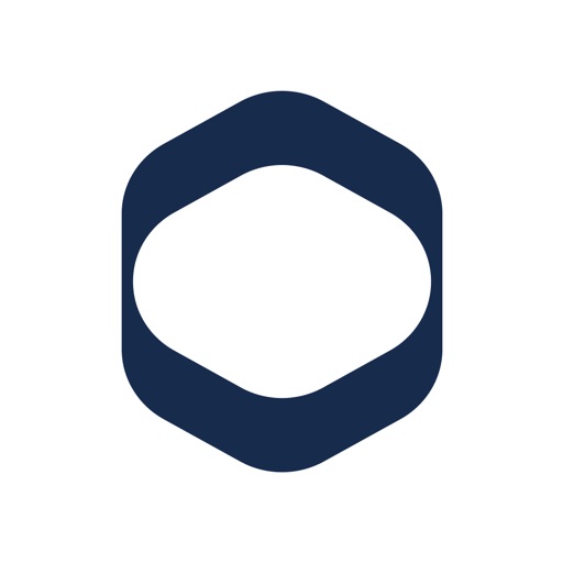 Makula: Maintenance & Support