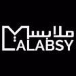 Malabsy App