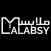 Malabsy App