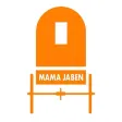 MamaJaben - Taxi Booking App