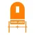 MamaJaben - Taxi Booking App