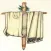 Mandaean Life