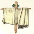 Mandaean Life Mandaean Life