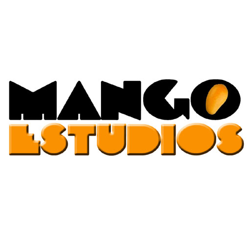 Mango Estudios